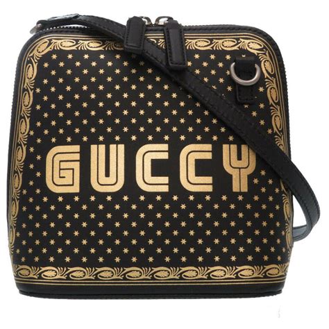 sac en bandouliere gucci femme|GUCCI® FR Site Officiel .